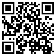 该死的混蛋下载安装v4.0.3