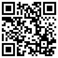 愤怒的小鸟卡丁车游戏V2.9.2