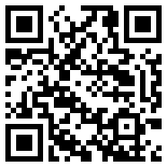 暴走龙骑士安装V1.0.0