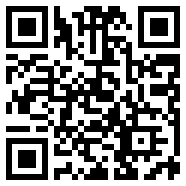 城市机器人英雄安卓下载v1.0.1