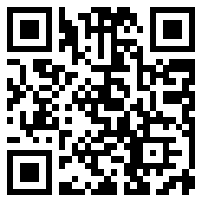 转生成为御剑者v2.0.100