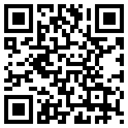 噜咖播放器v2.0.3
