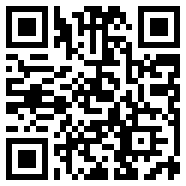 steam小黑盒v1.3.275