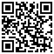 搜同社区