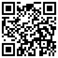 jiccoapp最新版下载安装软件破解版