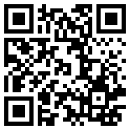 时空传说v1.0.18