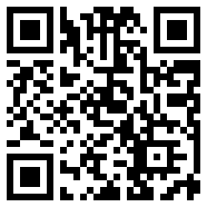 点击忍者下载安装v1.0.0