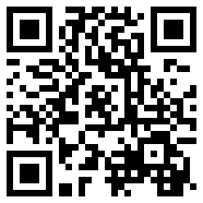 暗区突围游戏下载v1.0.150