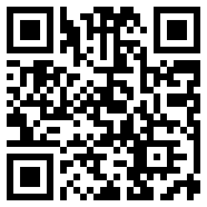 jiccoapp最新版破解版2026下载安装