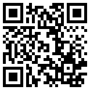 全本小说下载免费网站游戏脚本