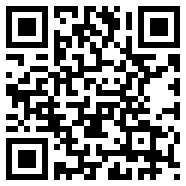 我铁逃生手机版v2.8.0