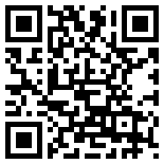 催眠公寓游戏下载