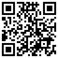韩剧社app