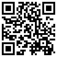 三少爷的果园安卓下载v1.0.0