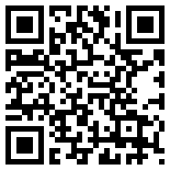妖怪宝可萌手机版V1.8.1