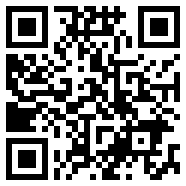 奥特曼空想特摄免费正版v2.1.1