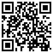 jiccoapp最新版v3.0.6安卓版软件2026破解版