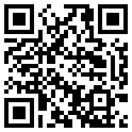 jiccoapp最新版v3.0.6安卓版软件