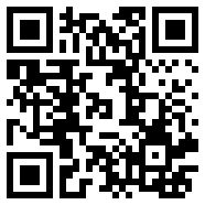 原野传说史前万年国际服v1.0.1