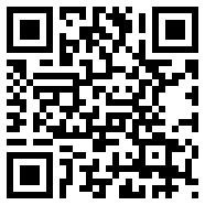 脸树下载安装V1.0.5