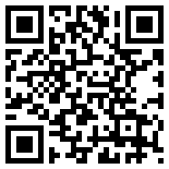 现代战争5游戏安装v5.9.1