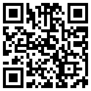 不一样西游免费正版v1.0.7