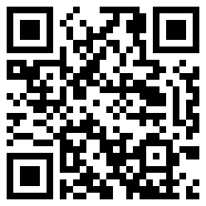 口袋工具v1.4.6