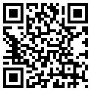 杭州市公租房v2.0.5