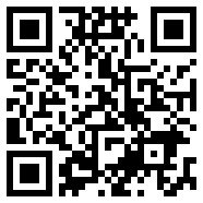twpatch去除360加固安卓最新版