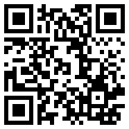 Gravitation.io