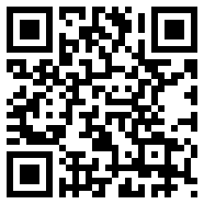 模拟极限驾驶手机版V1.0.2