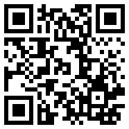 量子影视v5.8.3