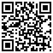画质mxprov1.7