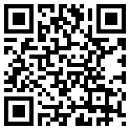 拍趣app