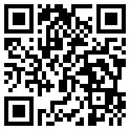 混沌与秩序online