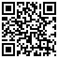 jiccoapp最新版下载安装破解版软件2026