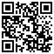 jiccoapp最新版2026软件