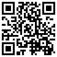 jiccoapp最新版破解版软件