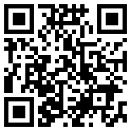 Pure天气app