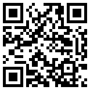 学学狮v1.1.1