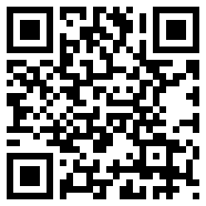 轮回的意识游戏安装v1.1.3