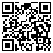 jiccoapp最新版v3.0.6安卓版下载安装