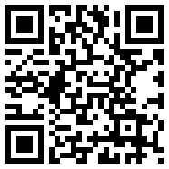 直升机模拟器下载安装v1.0.6
