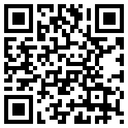 百兽战队安卓下载v1.0.0