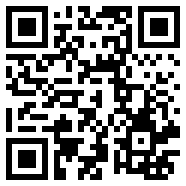 云图下载