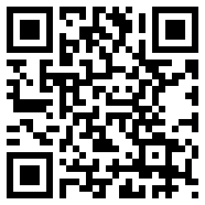 疯狂动物园下载安装v3.3.0