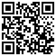 我的爱车v1.2.9