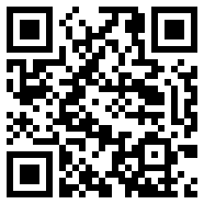 红米Note8刷机包