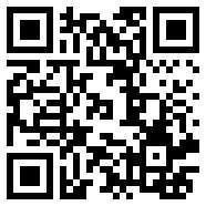 公交车模拟器安装V2.1.3