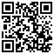 微信测试版v8.0.37